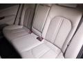 Rear Seat of 2017 Kia Optima EX #21
