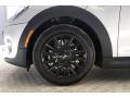  2021 Mini Hardtop Cooper 2 Door Wheel #12