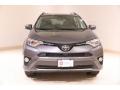 2017 RAV4 Platinum #2 2017 RAV4 Platinum #2