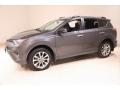 2017 RAV4 Platinum #3 2017 RAV4 Platinum #3