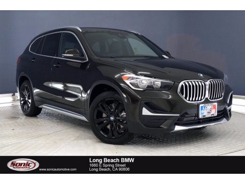 Dark Olive Metallic BMW X1 sDrive28i. Click to enlarge. Dark Olive Metallic BMW X1 sDrive28i. Click to enlarge.