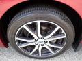  2018 Subaru Impreza 2.0i Limited 5-Door Wheel #10