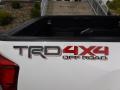 2017 Tacoma TRD Sport Double Cab 4x4 #10