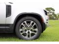  2020 Land Rover Defender 110 SE Wheel #11