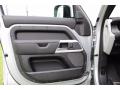 Door Panel of 2020 Land Rover Defender 110 SE #16