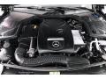  2018 C 2.0 Liter Turbocharged DOHC 16-Valve VVT 4 Cylinder Engine #9