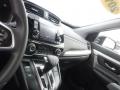 2018 CR-V LX AWD #16