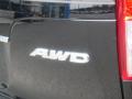 2014 CR-V EX-L AWD #11