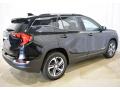 2020 Terrain SLT AWD #2 2020 Terrain SLT AWD #2