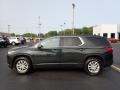 2020 Traverse LT AWD #2 2020 Traverse LT AWD #2