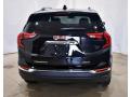 2020 Terrain SLT AWD #3 2020 Terrain SLT AWD #3