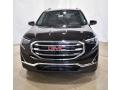 2020 Terrain SLT AWD #4 2020 Terrain SLT AWD #4