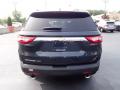 2020 Traverse LT AWD #4 2020 Traverse LT AWD #4