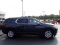2020 Traverse LT AWD #7 2020 Traverse LT AWD #7