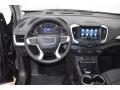 2020 Terrain SLT AWD #11 2020 Terrain SLT AWD #11