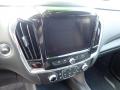 2020 Traverse LT AWD #17 2020 Traverse LT AWD #17