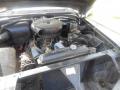  1956 Fleetwood 365ci OHV 16-Valve V8 Engine #16