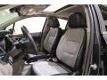 2016 Encore Leather AWD #5