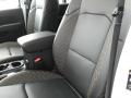 Front Seat of 2021 Jeep Wrangler Unlimited High Altitude 4x4 #14