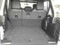  2021 Jeep Wrangler Unlimited Trunk #16