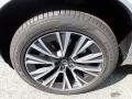  2021 Volvo XC90 T5 AWD Momentum Wheel #6