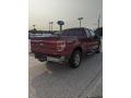 2013 F150 XLT SuperCab 4x4 #5