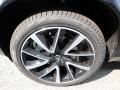  2021 Volvo XC90 T6 AWD Momentum Wheel #6