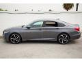 2018 Accord Sport Sedan #8 2018 Accord Sport Sedan #8