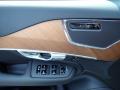 Door Panel of 2021 Volvo XC90 T6 AWD Momentum #10