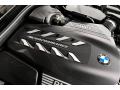  2021 BMW 5 Series Logo #11
