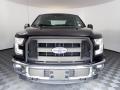 2017 F150 XL SuperCab 4x4 #4