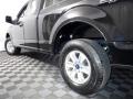 2017 F150 XL SuperCab 4x4 #10
