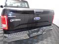 2017 F150 XL SuperCab 4x4 #11