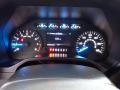 2017 F150 XL SuperCab 4x4 #21