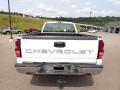 2006 Silverado 1500 Work Truck Regular Cab 4x4 #11