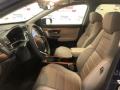 2020 CR-V Touring AWD #6