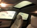 2020 CR-V Touring AWD #7
