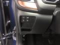 2020 CR-V Touring AWD #11
