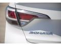  2017 Hyundai Sonata Logo #12