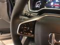 2020 CR-V Touring AWD #13