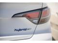  2017 Hyundai Sonata Logo #13