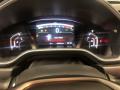 2020 CR-V Touring AWD #15