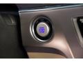 2017 Sonata SE Hybrid #18