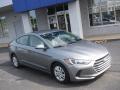 2017 Elantra SE #1 2017 Elantra SE #1