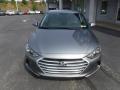 2017 Elantra SE #4 2017 Elantra SE #4