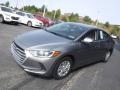 2017 Elantra SE #5 2017 Elantra SE #5