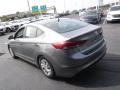 2017 Elantra SE #7 2017 Elantra SE #7