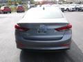 2017 Elantra SE #8 2017 Elantra SE #8