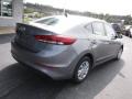 2017 Elantra SE #9 2017 Elantra SE #9