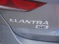 2017 Elantra SE #10 2017 Elantra SE #10